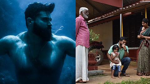 Whispers of the River eyes OTT premiere soon