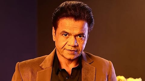 Rajpal Yadav lands in trouble in a cheque bounce case; to surrender before Delhi Police