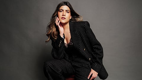 The Birlas step into film production with Birla Studios