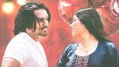 Censor Board on Lakshmi-Lawrence Kadhal row: We deny certification for films undermining social harmony