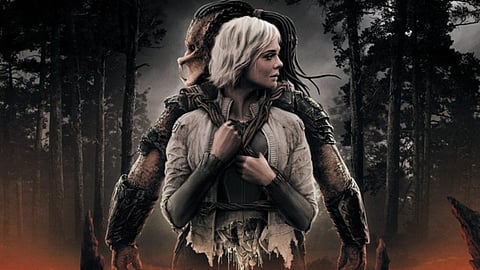 Predator: Badlands on OTT: When and where to watch Elle Fanning's sci-fi fantasy adventure