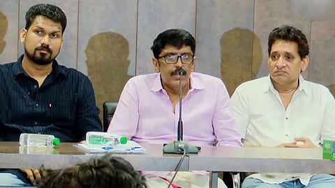 Malayalam film industry reduces working hours from 16 to 12 following landmark agreement