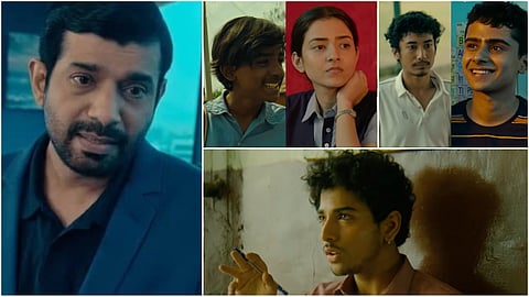 Hello Bachhon, the story of Physics Wallah, gets OTT premiere date