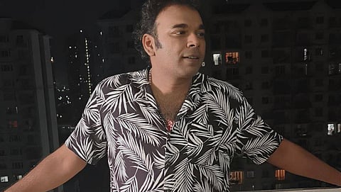 Comedian Shiva Shah Ra says, 'My salary is determined by Instagram followers…’