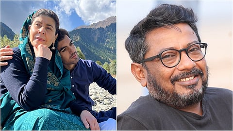 Onir’s We Are Faheem & Karun scores a win at Reelout Queer Film Festival