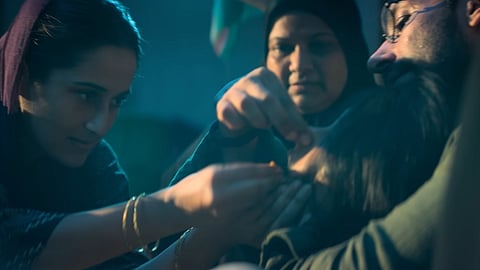 The Kerala Story 2 row, explained: Why the controversial film has sparked political and legal uproar