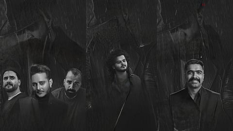 Zee Music Company secures music rights for Yash's Toxic: A Fairy Tale for Grown-Ups