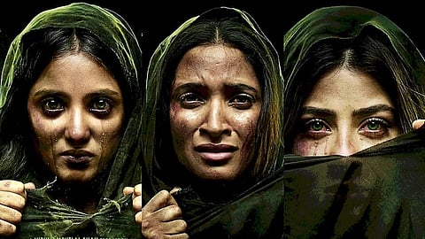 Kerala High Court on The Kerala Story 2 Goes Beyond: ‘This film can create communal tension’