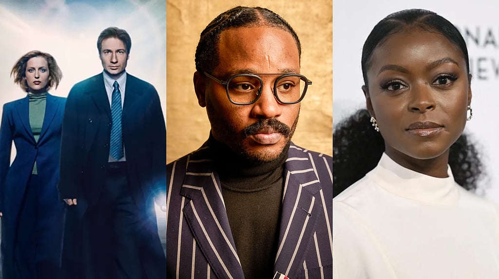 cinemaexpress%2F2026-02-24%2Fp90oe6zn%2FThe-X-Files-Ryan-Coogler-Danielle-Deadwyler.png