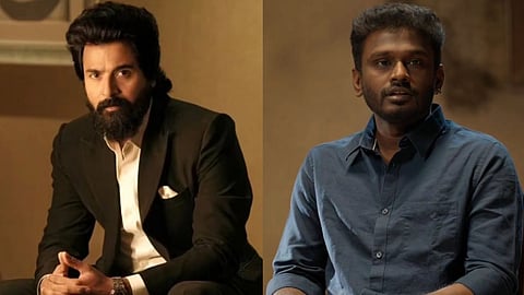 Sivakarthikeyan confirms second film with Thaai Kizhavi director Sivakumar Murugesan after Seyon