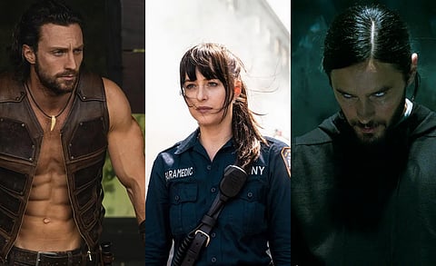 Sony to reboot live-action Spider-Man universe after box office slump, confirms Tom Rothman