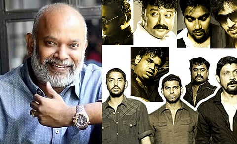 Venkat Prabhu’s witty reply to ‘Saroja’ continuity error wins over fans online