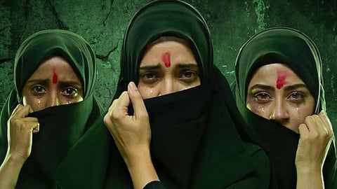 Tickets booked for The Kerala Story 2 being refunded, film not released: Lawyers