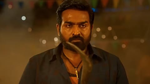 Vijay Sethupathi-starrer Muthu Engira Kattaan gets March release; teaser unveiled