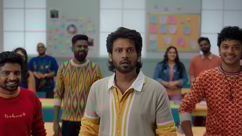 Rio launches production house River Route Studios