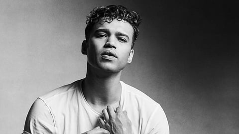 Babil Khan to undergo major physical transformation for an action-heavy project: Reports