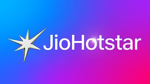 JioHotstar strengthens its anti-piracy efforts