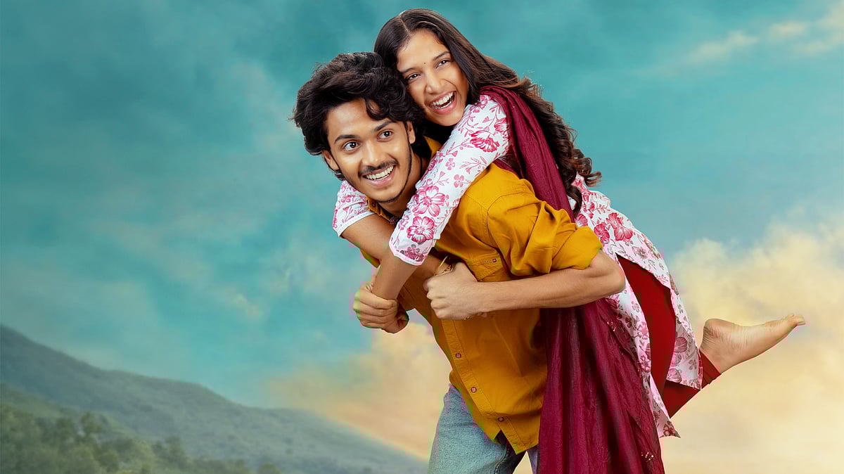 Sridevi and Harsh Roshan starrer Band Melam to release on new date