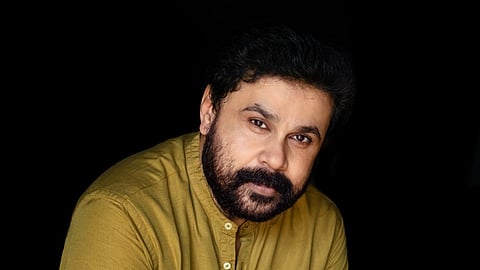 Kerala HC issues notice to Dileep after government challenges acquittal