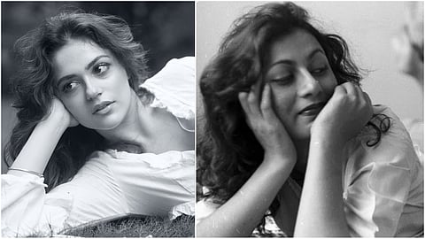 Claims of Aneet Padda headlining Madhubala biopic are baseless: sources