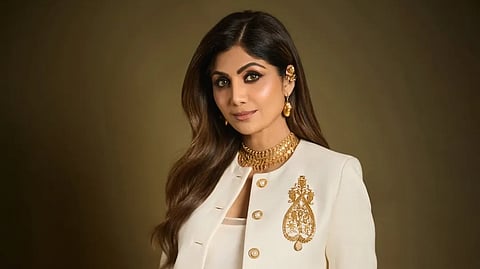 Bombay HC protects Shilpa Shetty’s personality rights in a new order