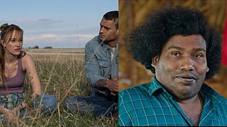 What To Watch This Week in Theatres: Kenatha Kanom, Reminders of Him and more