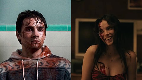 Obsession Trailer: Blumhouse horror film promises subversive scares