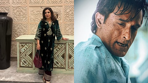 Farah Khan reveals why she avoided working with Akshaye Khanna in the 90s