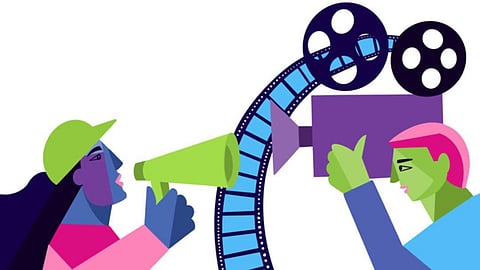 Explained: What Kerala State Film Policy promises after the Justice Hema Committee Report