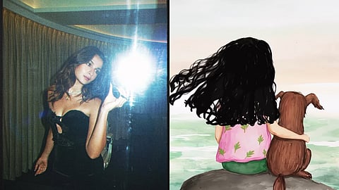 Alia Bhatt’s production company Eternal Sunshine announces new initiative focused on childrens’ stories; three projects revealed