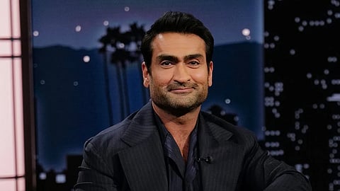 The White Lotus season four adds Kumail Nanjiani and others to cast