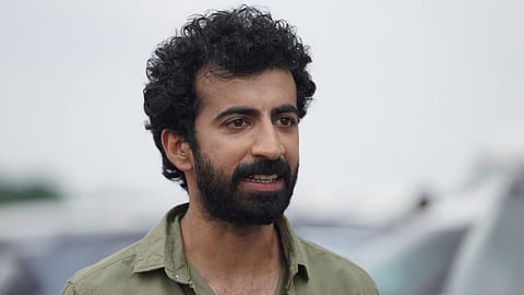 Roshan Mathew on Critics’ Choice Awards nomination: 'OTTs give more creative freedom...'