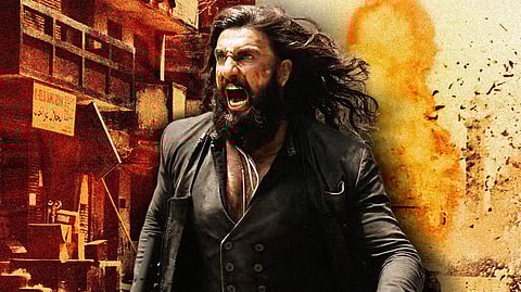 ‘Lahore’ replaced with ‘Delhi.’ beheading scene censored: Dhurandhar 2 receives 21 major cuts and changes from CBFC