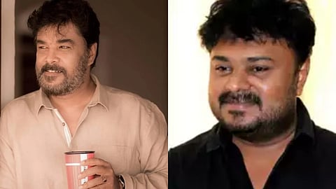 Sundar C to reunite with Iruttu director Dhorai VZ for new horror-thriller