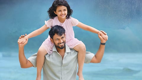 Love Mocktail 3 Movie Review: Krishna brings the blend of feelings full circle