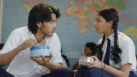 Band Melam trailer is out, promises another rural love story