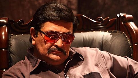 Throwback: When Rishi Kapoor refused an offer from Dawood Ibrahim