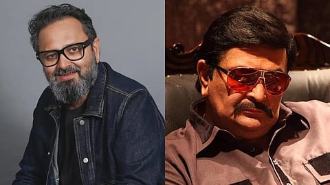 Nikkhil Advani reveals getting 'death threats' for Dawood Ibrahim scene in D-Day