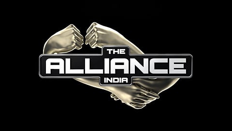 Banijay Asia teams up with Prime Video to bring reality show The Alliance to Indian audiences