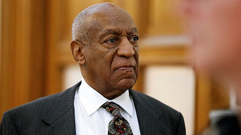 Bill Cosby ordered to pay $19 million in 1972 sexual assault case