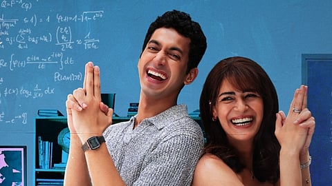 Mona Singh and Mihir Ahuja to headline series Maa Ka Sum; release date out