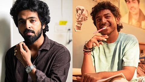 GV Prakash opens up the truth behind the music label's rejection 