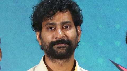 Thiruveer: People still don’t recognise me as a hero