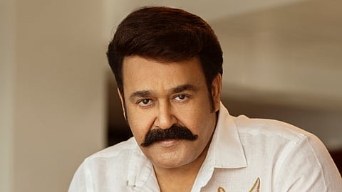 Delhi High Court moves to protect Mohanlal's personality rights, orders takedown of infringing content