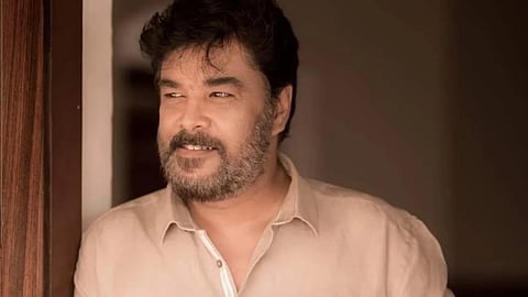 Sundar C announced as AIADMK candidate for Madurai Central Constituency