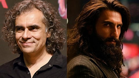 Imtiaz Ali thanks Dhurandhar 2 team for bringing audience to theatres: ‘I know there are many beautiful things…’