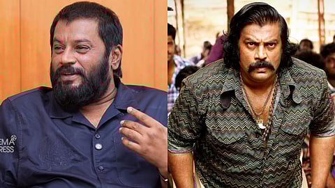 Exclusive | Muthukumar spills the beans on Sarpatta Parambarai 2