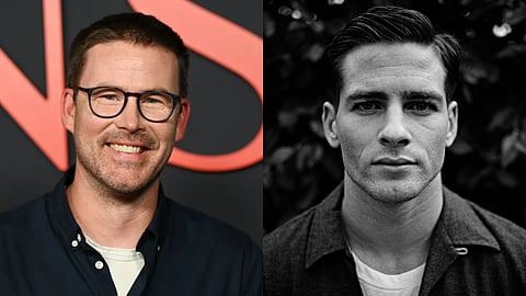 Weapons prequel: Godzilla writer Zach Shields joins Zach Cregger for Gladys