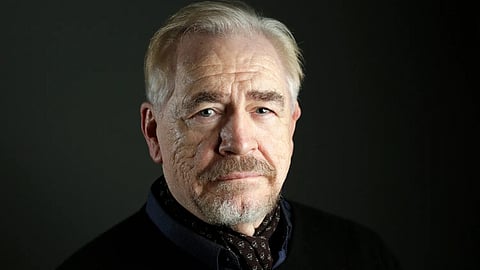 Brian Cox to play New York Ripper in Dexter: Resurrection season 2