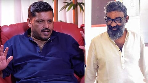 Ranjith case: SIT to question Bobby Kurian and film's AD over possible role in aiding director evade arrest